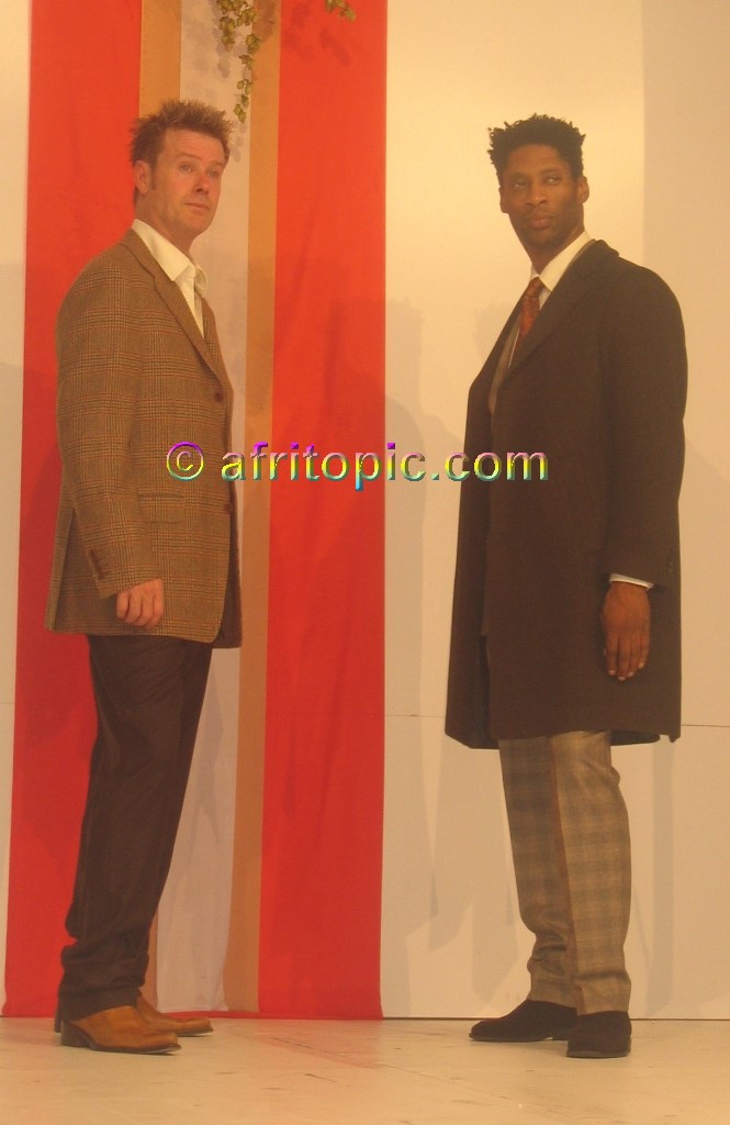 ../Images/krefash2 158.jpg